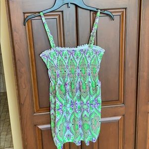 VENUS Tankini Top